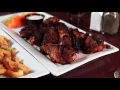 Arigna - Pawtucket RI Phantom Gourmet