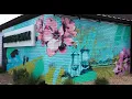 Art and Community at Plumas Bank