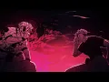 Download Lagu MONTAGEM RUGADA (SUPER SLOWED x REVERB) x JUJUTSU KAISEN | AGGRESSIVE ANIME PHONK [4K MMV]
