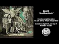 Download Lagu ROOKIE \