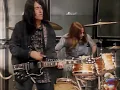 Summertime Blues 📀 Blue Cheer {Stereo} 1968