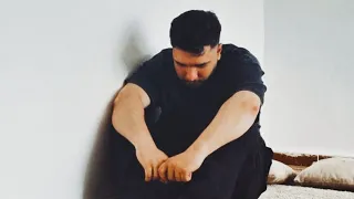ليجي سي   ولا يهمك                                                   دندنها