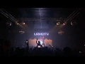 Matrix & Futurebound - watercolour ( m&f remix) [ 4k 60 fps ]
