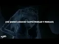 Oscar Maydon x Fuerza Regida - TU BODA