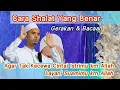Download Lagu Live PT Garam Kalianget - KH Moh Hodri Terbaru 2025 Cara Shalat yg Benar Cintai Pasanganmu Krn Allah