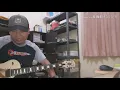 Download Lagu Segenggam setia cover