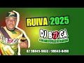 MELO DE RUIVA 2025 DJ BOCA