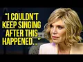 Lagu It's No Longer A Secret Why Alison Krauss Quit Singing