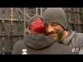 Roman Reigns - Family Above All greatest of all time