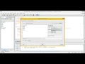 Tides Tutorial - How to import assignment into jgrasp
