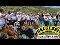 Download Lagu Batur köyü Festivalı 2025=Mehricana Gundê Baterê Kerboran Merdin