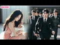 Lagu She left their baby at his mansion. Searching the city, the CEO vowed: 'I must find her! #ceo