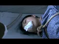 Download Lagu 抗日電影！少女被日軍糟蹋，功夫獵人憤怒屠殺500日軍復仇！