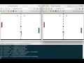 NodeJS Socket IO Online Game Making - 8-