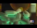 Don t take expired medications advice from registered pharmacist