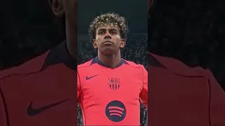 الكينج قاعد على عرشو       دندنها