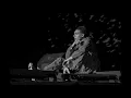 اتاري | Atary (Full Version) مروان بابلو | MARWAN PABLO