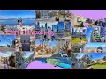 Download Lagu Syifa Shadha | 🇦🇺 Hari Pertama di Perth Australia – Elizabeth Quay, Bell Tower \u0026 Kings Park