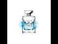 fragrance (Chinese Version)