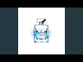 Download Lagu fragrance (Chinese Version)