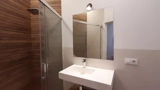                                                                 دندنها