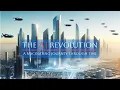 The Unfolding Saga of Artificial Intelligence A Riveting Chronicle