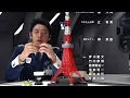 Download Lagu Tokumei Sentai Go-Busters the Movie: Protect the Tokyo Enetower! ED Ending Eng Sub