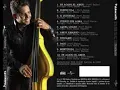 Se Acabo El Amor - Orquesta Adolescent´s (Album Buscame 2005)