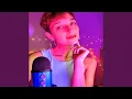 Mouth sounds Lollipop