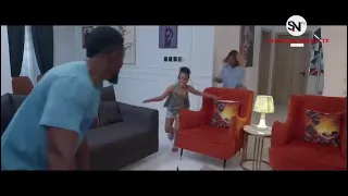 turning tide the movie maurice sam sonia uche sammyiee nnamdi