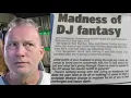 Download Lagu Going Full-Time DJ In Your 50's?  Could It Be Done?