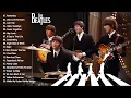 Download Lagu The Beatles - Greatest Hits Full Album - Best Beatles Songs Collection Full Concert HD 2025