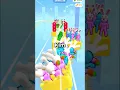 Download Lagu Apa yang membuatmu merasa seperti anak kecil lagi?