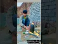Download Lagu Deewana Tera Aaya bhole Teri Nagari mein