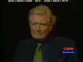 Paul Johnson British historian dead at 94 On America The Greatest of All Human Adventures
