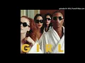 Pharrell Williams - Happy (From Despicable Me 2) (G.I.R.L)