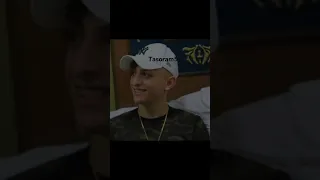 انس ابو سنينه 