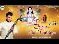 Lagu Jatawan Khol Rakhiyan | Satta Mandhali | Baba Balaknath Ji New Bhajan |