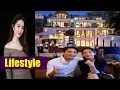 Lagu Liu Yifei Net worth,Family,Boyfriend,Salary,House,Favorite,Cars,Biography,Lifestyle, ,Pets 2018.