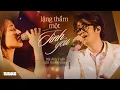 Download Lagu Lặng Thầm Một Tình Yêu - Bùi Anh Tuấn .ft Gigi Hương Giang | In The Moonlight