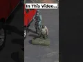 Download Lagu How Honeybees are trained by army? 3D Animation by Armature Studios