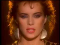 Strut - Sheena Easton
