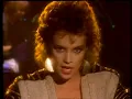 Sheena Easton - Strut - Official Music Video