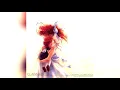 Download Lagu [2004] Clannad Original Soundtrack