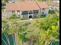 3530 Pine Needle Drive C-2