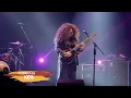 Download Lagu PUSAKATA - KITA ( Live at MOCOSIK Festival 2019 )
