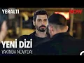 Download Lagu Yeralti İlk . Bölüm 1 Fragmanı