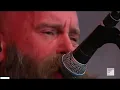 Five Finger Death Punch - Got Your Six (LIVE HD, ROCK AM RING 2017)