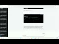Python list comprehension and SQLALCHEMY