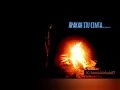 Download Lagu Apakah itu cinta